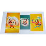 PAPEL_SINTETICO_1