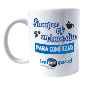 Tazon_4