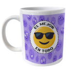 Tazon_5