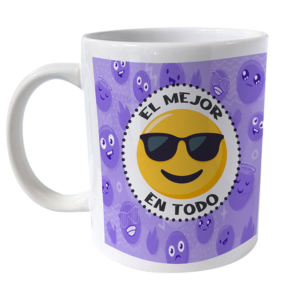 Tazon_5