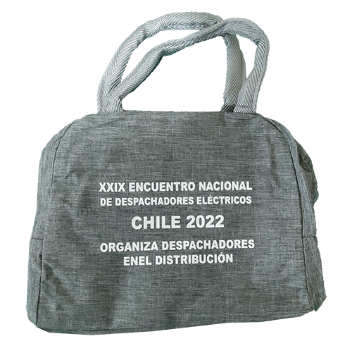VINILO_TEXTIL_3