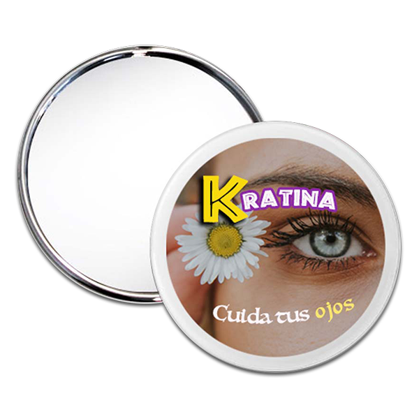 chapita_espejo_sola