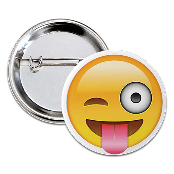 chapita_gancho_sola