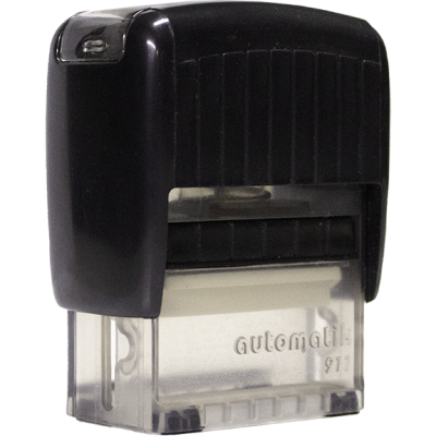 TIMBRES_911